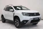 Dacia Duster X-652-TL financial lease – Leaseprijzen.nl – afbeelding 5