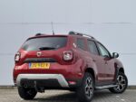 Dacia Duster ZG-983-K financial lease – Leaseprijzen.nl – afbeelding 2