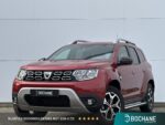 Dacia Duster ZG-983-K financial lease – Leaseprijzen.nl – afbeelding 1