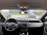 Dacia Duster ZG-983-K financial lease – Leaseprijzen.nl – afbeelding 3