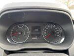 Dacia Duster ZG-983-K financial lease – Leaseprijzen.nl – afbeelding 4