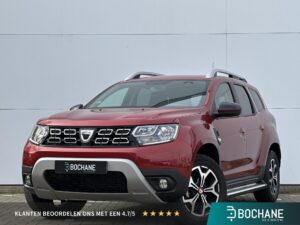 Dacia Duster ZG-983-K financial lease – Leaseprijzen.nl – afbeelding 1