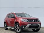 Dacia Duster ZG-983-K financial lease – Leaseprijzen.nl – afbeelding 5