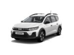Dacia Jogger - financial lease – Leaseprijzen.nl – afbeelding 2