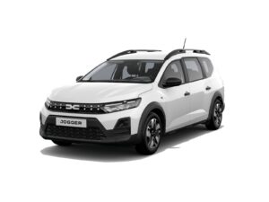 Dacia Jogger - financial lease – Leaseprijzen.nl – afbeelding 2