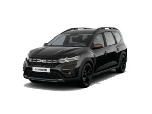 Dacia Jogger - financial lease – Leaseprijzen.nl – afbeelding 2
