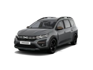 Dacia Jogger - financial lease – Leaseprijzen.nl – afbeelding 2