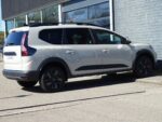 Dacia Jogger - financial lease – Leaseprijzen.nl – afbeelding 2