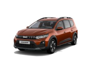 Dacia Jogger - financial lease – Leaseprijzen.nl – afbeelding 2