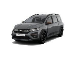 Dacia Jogger - financial lease – Leaseprijzen.nl – afbeelding 2