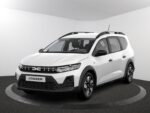 Dacia Jogger - financial lease – Leaseprijzen.nl – afbeelding 1