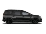 Dacia Jogger - financial lease – Leaseprijzen.nl – afbeelding 3