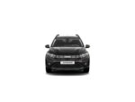 Dacia Jogger - financial lease – Leaseprijzen.nl – afbeelding 3
