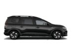 Dacia Jogger - financial lease – Leaseprijzen.nl – afbeelding 3