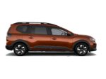 Dacia Jogger - financial lease – Leaseprijzen.nl – afbeelding 3