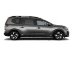 Dacia Jogger - financial lease – Leaseprijzen.nl – afbeelding 3