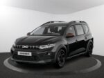 Dacia Jogger - financial lease – Leaseprijzen.nl – afbeelding 1