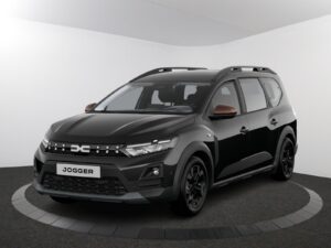Dacia Jogger - financial lease – Leaseprijzen.nl – afbeelding 1
