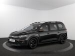 Dacia Jogger - financial lease – Leaseprijzen.nl – afbeelding 1