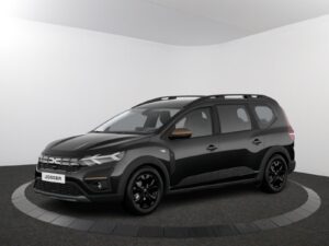 Dacia Jogger - financial lease – Leaseprijzen.nl – afbeelding 1