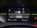 Dacia Jogger - financial lease – Leaseprijzen.nl – afbeelding 4