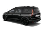 Dacia Jogger - financial lease – Leaseprijzen.nl – afbeelding 4