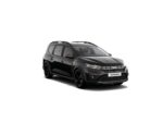 Dacia Jogger - financial lease – Leaseprijzen.nl – afbeelding 4