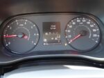 Dacia Jogger - financial lease – Leaseprijzen.nl – afbeelding 4