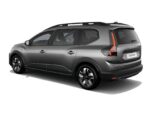 Dacia Jogger - financial lease – Leaseprijzen.nl – afbeelding 4