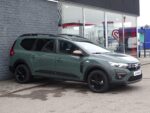Dacia Jogger - financial lease – Leaseprijzen.nl – afbeelding 5