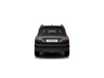 Dacia Jogger - financial lease – Leaseprijzen.nl – afbeelding 5