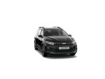 Dacia Jogger - financial lease – Leaseprijzen.nl – afbeelding 5