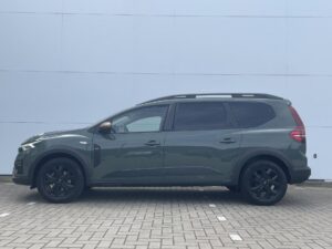 Dacia Jogger GBD-98-S financial lease – Leaseprijzen.nl – afbeelding 2