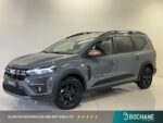 Dacia Jogger HVX-97-B financial lease – Leaseprijzen.nl – afbeelding 1