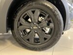 Dacia Jogger HVX-97-B financial lease – Leaseprijzen.nl – afbeelding 4