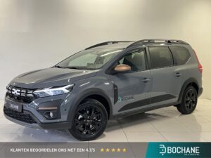 Dacia Jogger HVX-97-B financial lease – Leaseprijzen.nl – afbeelding 1