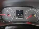 Dacia Jogger HVZ-01-F financial lease – Leaseprijzen.nl – afbeelding 4