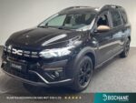 Dacia Jogger JDG-86-B financial lease – Leaseprijzen.nl – afbeelding 1