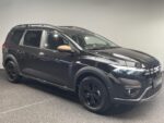 Dacia Jogger JDG-86-B financial lease – Leaseprijzen.nl – afbeelding 4