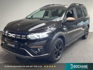 Dacia Jogger JDG-86-B financial lease – Leaseprijzen.nl – afbeelding 1