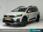 Dacia Jogger JVR-46-K financial lease – Leaseprijzen.nl – afbeelding 1