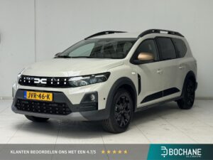 Dacia Jogger JVR-46-K financial lease – Leaseprijzen.nl – afbeelding 1