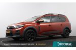 Dacia Jogger JVR-57-K financial lease – Leaseprijzen.nl – afbeelding 1