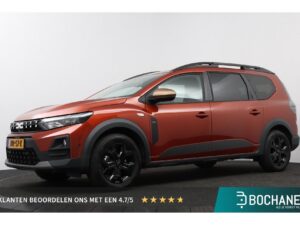 Dacia Jogger JVR-57-K financial lease – Leaseprijzen.nl – afbeelding 1