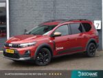 Dacia Jogger JVR-58-K financial lease – Leaseprijzen.nl – afbeelding 1