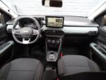 Dacia Jogger JVR-58-K financial lease – Leaseprijzen.nl – afbeelding 3