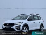 Dacia Jogger R-380-SJ financial lease – Leaseprijzen.nl – afbeelding 1