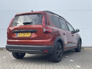 Dacia Jogger R-728-PG financial lease – Leaseprijzen.nl – afbeelding 2