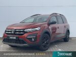 Dacia Jogger R-728-PG financial lease – Leaseprijzen.nl – afbeelding 1