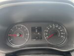 Dacia Jogger R-728-PG financial lease – Leaseprijzen.nl – afbeelding 4